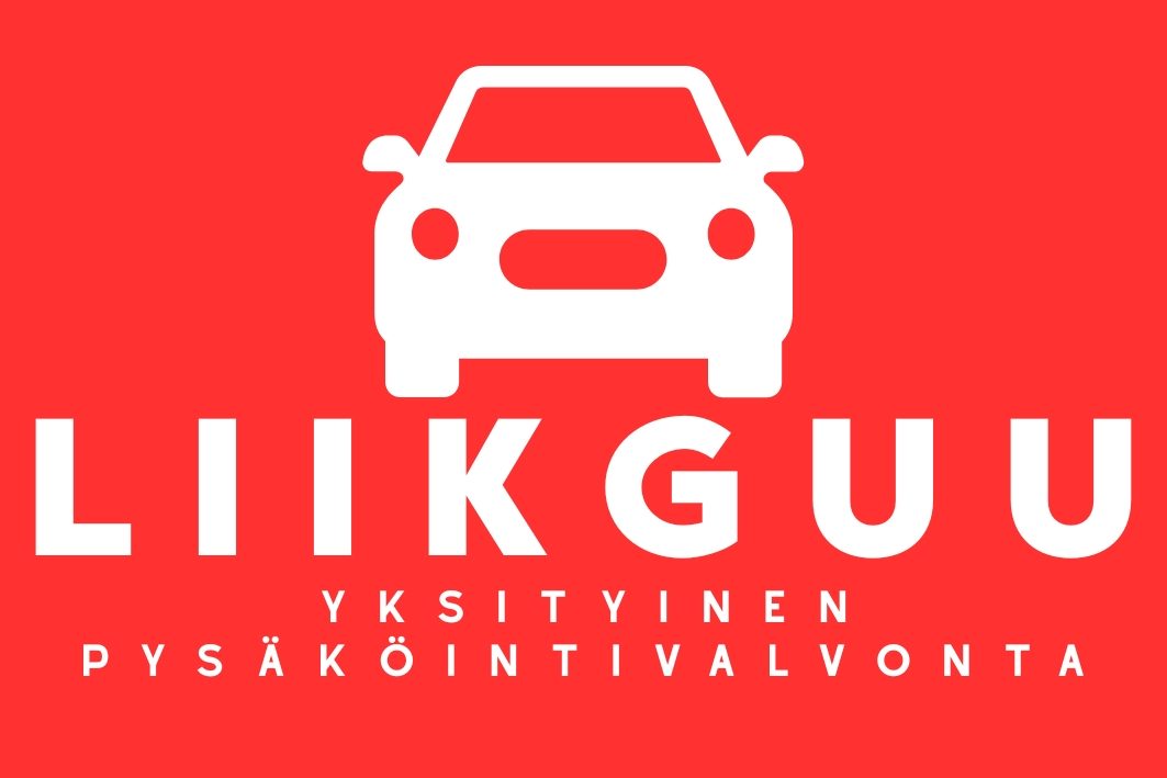 LIIKGUU
